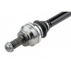 MEGHAJTÓ FÉLTENGELY BMW 535GT 10-, 740I 10-, 640I 10- /HÁTUL,BALRA/. 33207577507