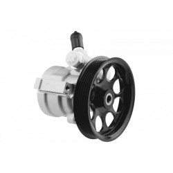 KORMÁNYRÁSEGÍTŐ SZIVATTYÚ SAAB 9-3 2.0,2.0T,2.3 98- 4908281