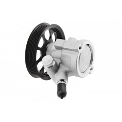 KORMÁNYRÁSEGÍTŐ SZIVATTYÚ SAAB 9-3 2.0,2.0T,2.3 98- 4908281