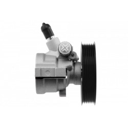 KORMÁNYRÁSEGÍTŐ SZIVATTYÚ SAAB 9-3 2.0,2.0T,2.3 98- 4908281