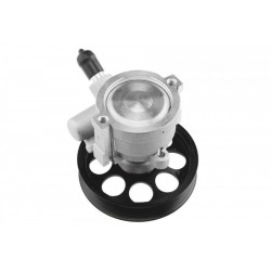 KORMÁNYRÁSEGÍTŐ SZIVATTYÚ SAAB 9-3 2.0,2.0T,2.3 98- 4908281