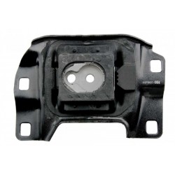 MOTORPÁRNA MAZDA 3 09-13, 5 10- /BALRA/ BBM5-39-070B