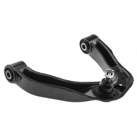 ELSŐ VEZÉRLŐKAR NISSAN PATHFINDER 05- /BAL FELSŐ/ 54525-EA000