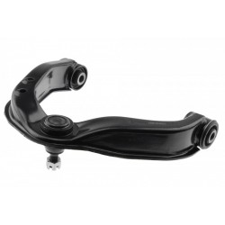 ELSŐ VEZÉRLŐKAR NISSAN PATHFINDER 05- /BAL FELSŐ/ 54525-EA000