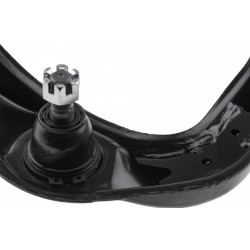 ELSŐ VEZÉRLŐKAR NISSAN PATHFINDER 05- /BAL FELSŐ/ 54525-EA000