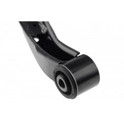 ELSŐ VEZÉRLŐKAR NISSAN PATHFINDER 05- /BAL FELSŐ/ 54525-EA000