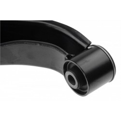 ELSŐ VEZÉRLŐKAR NISSAN PATHFINDER 05- /BAL FELSŐ/ 54525-EA000