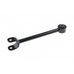 DODGE JOURNEY 09- HÁTSÓ VEZÉRLŐKAR, 5085419AC