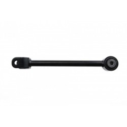 DODGE JOURNEY 09- HÁTSÓ VEZÉRLŐKAR, 5085419AC