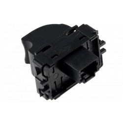 RENAULT GRAND SCENIC 09- ABLAKVEZÉRLŐ GOMB, 254010003R