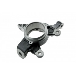 ELSŐ KORMÁNYCSUKLÓ HONDA CRV 06- /JOBB/ 51211-SWA-A00