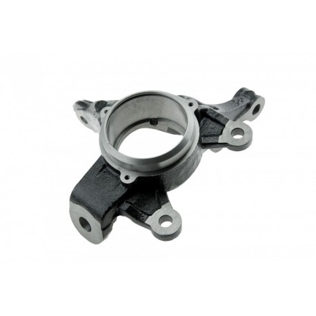 ELSŐ KORMÁNYCSUKLÓ HONDA CRV 06- /JOBB/ 51211-SWA-A00