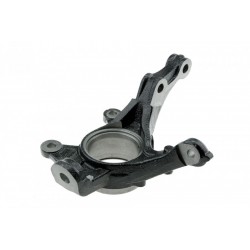 ELSŐ KORMÁNYCSUKLÓ HONDA CRV 06- /JOBB/ 51211-SWA-A00