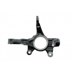 ELSŐ KORMÁNYCSUKLÓ HONDA CRV 06- /JOBB/ 51211-SWA-A00