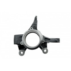 ELSŐ KORMÁNYCSUKLÓ HONDA CRV 06- /JOBB/ 51211-SWA-A00