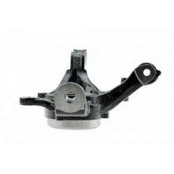 ELSŐ KORMÁNYCSUKLÓ HONDA CRV 06- /JOBB/ 51211-SWA-A00