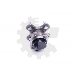 Kerékagy Kerékcsapágy készlet HÁTSÓ TOYOTA IQ 1.0 1.33 1.4 42450-74010 42450-74010