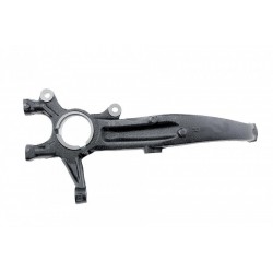 ELSŐ KORMÁNYCSUKLÓ MAZDA 6 08- /JOBB/ GS1D-33-021