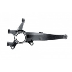 ELSŐ KORMÁNYCSUKLÓ MAZDA 6 08- /JOBB/ GS1D-33-021