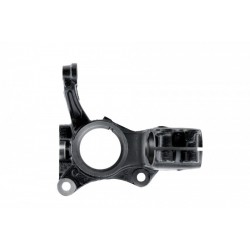 BAL ELSŐ KORMÁNYCSUKLÓ VW MULTIVAN 03-15 7H0407257G