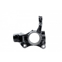 BAL ELSŐ KORMÁNYCSUKLÓ VW MULTIVAN 03-15 7H0407257G