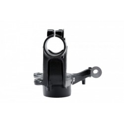 BAL ELSŐ KORMÁNYCSUKLÓ VW MULTIVAN 03-15 7H0407257G