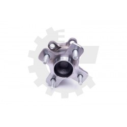 Kerékagy Kerékcsapágy készlet HÁTSÓ TOYOTA IQ 1.0 1.33 1.4 42450-74010 42450-74010