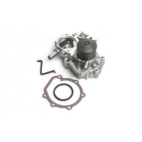 SUBARU LEGACY IMPREZA VÍZPUMPA EJ15 EJ20 EJ25 2003- 21111AA260