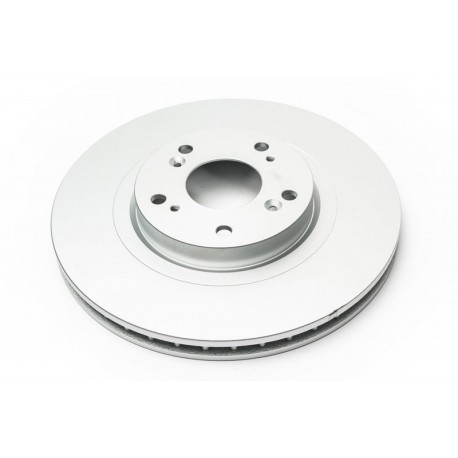 ACCORD TOURER 03- (300MM SZELLŐZTETETT) ELSŐ FÉKTÁRCSA 45251SEAE30