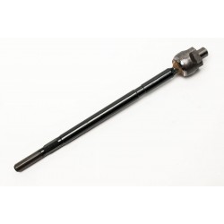 KORMÁNYRÚD CR-V 07- 53010SWCG01