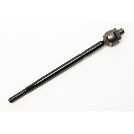 KORMÁNYRÚD CR-V 07- 53010SWCG01