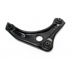 MICRA 2010- JOBB ELSŐ ALSÓ LENGŐKAR 545001HA0C