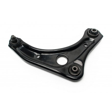 MICRA 2010- JOBB ELSŐ ALSÓ LENGŐKAR 545001HA0C