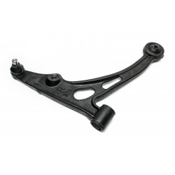 JOBB ELSŐ ALSÓ LENGŐKAR SUZUKI LIANA 01- 4520154G01