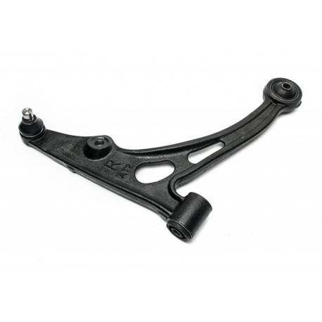 JOBB ELSŐ ALSÓ LENGŐKAR SUZUKI LIANA 01- 4520154G01