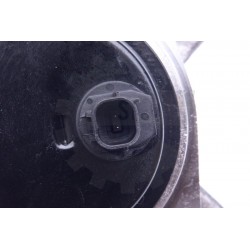 Kerékagy Kerékcsapágy készlet HÁTSÓ TOYOTA IQ 1.0 1.33 1.4 42450-74010 42450-74010