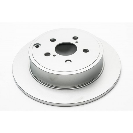 AVENSIS 03- (280MM NEM SZELLŐZTETETT) FÉKTÁRCSA 4243105030