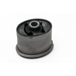 GRAND CHEROKEE 1999-2005 első alsó hátsó pincérszíj 52088217AB