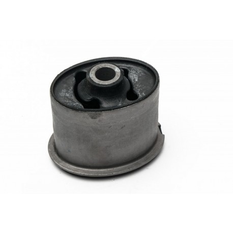 GRAND CHEROKEE 1999-2005 első alsó hátsó pincérszíj 52088217AB