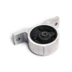 MOTORPÁRNA ALMERA UK N16E 1.5I 16V 1.8I 16V 00- A HŰTŐNÉL ELÖLRŐL 11270BM500