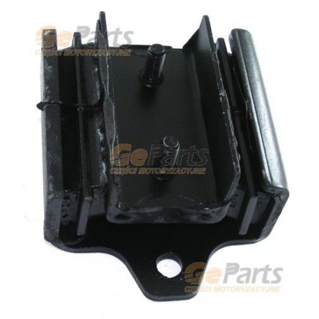 MOTORPÁRNA TERRANO II R20 2.7TDI TD27TI 2.4I KA24E 96- A HÁTSÓ DOBOZ ALATT 113207F000