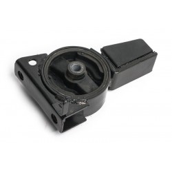 MOTORPÁRNA AVENSIS 2.0 D-4D 1CDFTV 99-03 ELÖL 1236164380