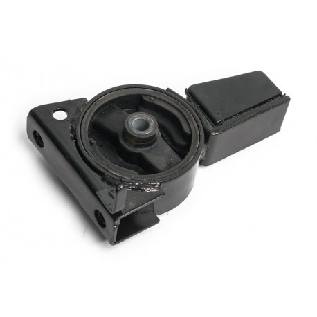 MOTORPÁRNA AVENSIS 2.0 D-4D 1CDFTV 99-03 ELÖL 1236164380