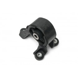 DIFFERENCIÁLPÁRNA CR-V 01- 50721S5C003