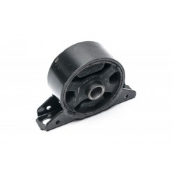 MOTORPÁRNA CARISMA 1.9TD 00.07- SPACE STAR 1.9TD 00.06- HÁTSÓ MR554017