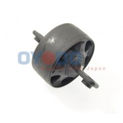 VEZÉRLŐKAR PERSELY SORENTO IV 2013 - HÁTSÓ HOSSZANTI JOBB OLDALI 552752P200