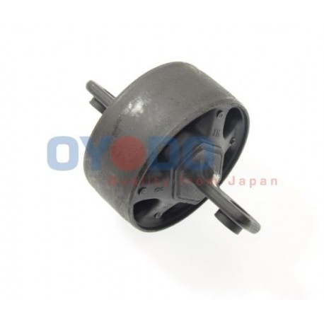 VEZÉRLŐKAR PERSELY SORENTO IV 2013 - HÁTSÓ HOSSZANTI JOBB OLDALI 552752P200