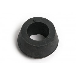 PATROL Y61 HÁTSÓ LENGÉSCSILLAPÍTÓ PERSELYE 56219VB000