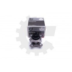 Kerékagy Kerékcsapágy készlet HÁTSÓ TOYOTA IQ 1.0 1.33 1.4 42450-74010 42450-74010