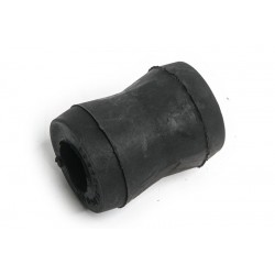 RAV4 00- HÁTSÓ LENGÉSCSILLAPÍTÓ PERSELYE 9038516001